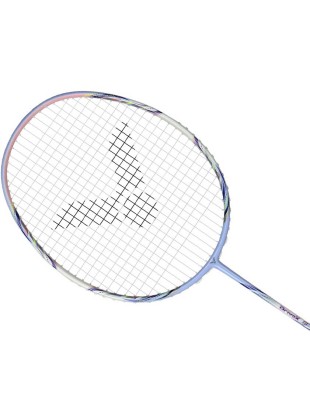 Badminton lopar Victor DriveX F T