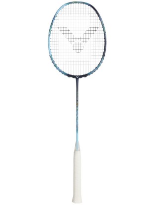 Badminton lopar Victor Thruster Merak B