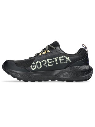 Copati za tek Asics Gel-Sonoma 8 GTX
