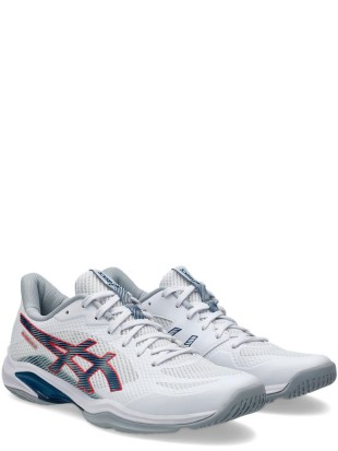 Moški dvoranski copati ASICS Gel Blade FF 2 Mako Blue