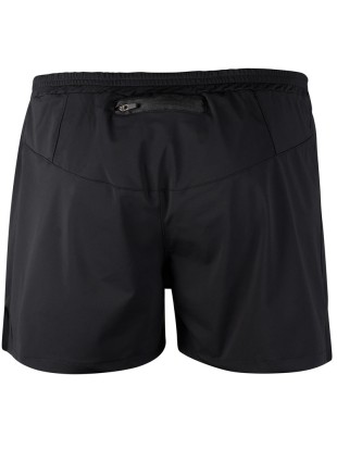 Moške kratke hlačke Spring Revolution Puro2 472