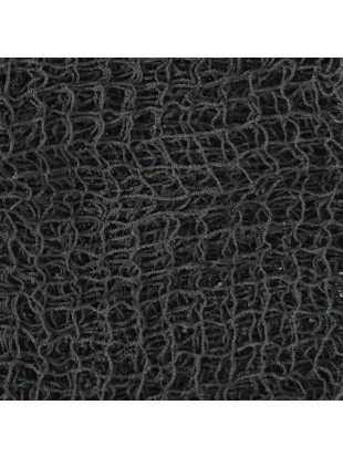 Victor badminton mreža - mednarodna tekmovanja