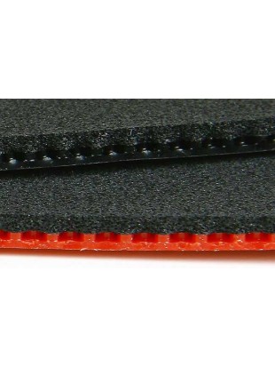 Guma Xiom Vega Asia DF