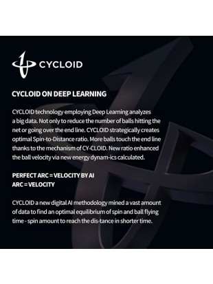 Guma Xiom Jekyll & Hyde C57.5