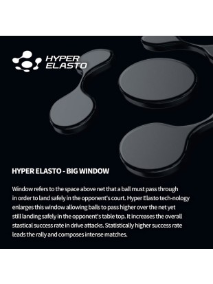 Guma Xiom Omega V Euro