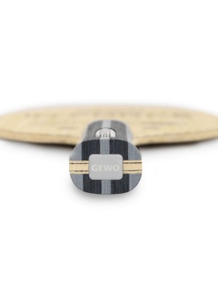 Kompletni lopar GEWO: In-Force S-HAC OFF + Inventus XT Pro