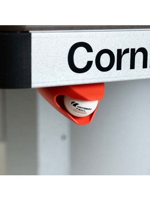 Zunanja miza za namizni tenis Cornilleau 510M Campus outdoor