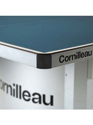 Zunanja miza za namizni tenis Cornilleau 510M Campus outdoor