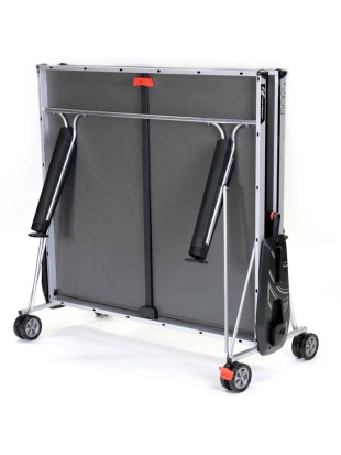 Miza za namizni tenis Cornilleau Sport 500 Indoor - dobava 4 do 6 tednov