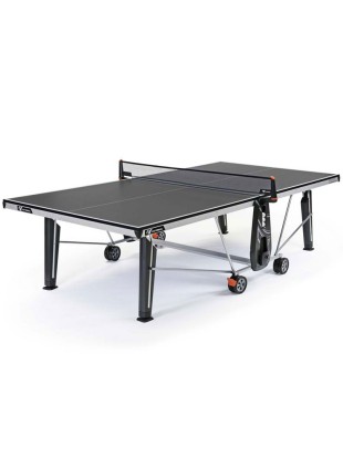 Miza za namizni tenis Cornilleau Sport 500 Indoor - dobava 4 do 6 tednov