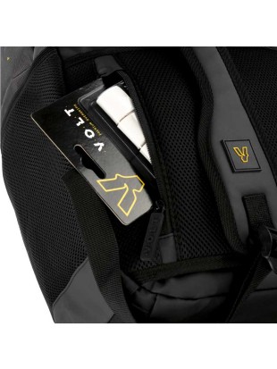 Nahrbtnik Volt Grey XL