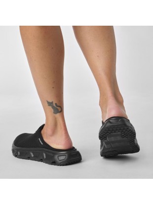 Natikači Salomon Reelax W slide 6.0