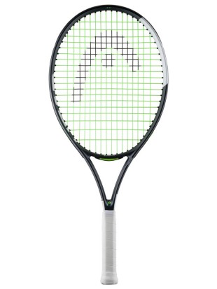 Otroški tenis lopar HEAD IG Speed 25