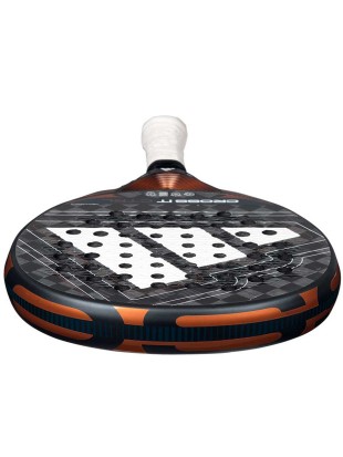 Padel lopar Adidas Cross It CTRL 2026