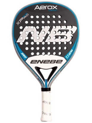 Padel lopar Enebe Aerox 7.1 V2
