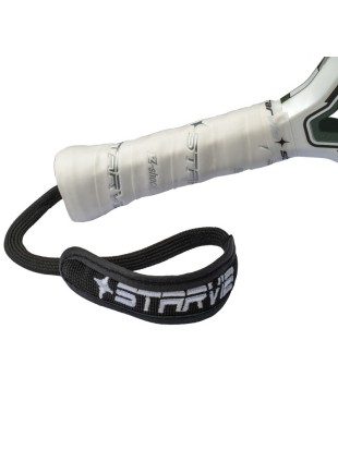 Padel lopar Starvie Triton Balance + 2026