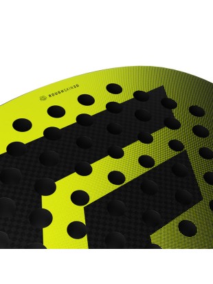 Padel lopar Tecnifibre Bomba Speed 2026