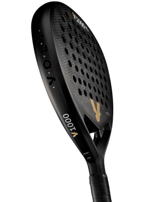 Testni padel lopar Volt 1000 v23