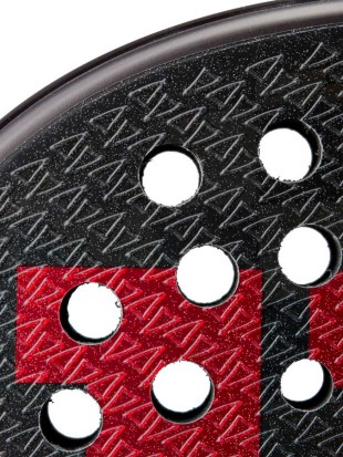 Padel lopar Wilson Bela Pro V3