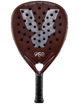 Padel lopar Volt 950 v5