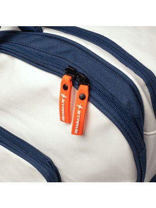 Torba Starvie padel Tactic Pro