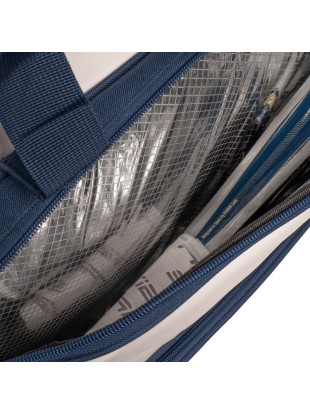 Torba Starvie padel Tactic Pro