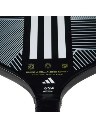 Pickleball lopar Adidas Match 3