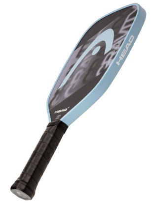 Pickleball lopar Head Gravity Team EX