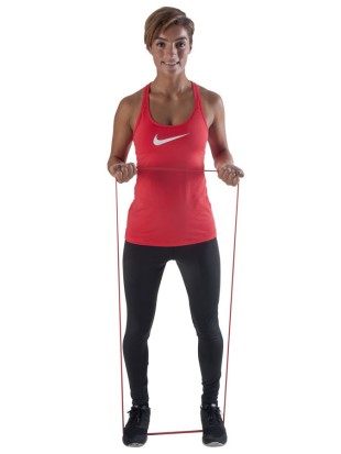 Pure2Improve elastični trakovi pro - trdi