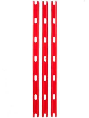 Pure2Improve koordinacijske palice