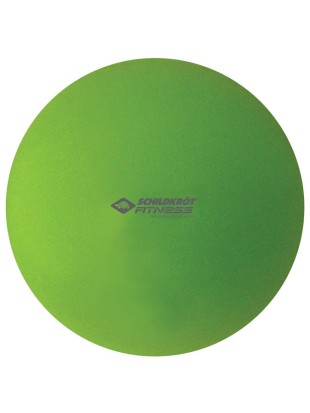 Schildkrot Fitness žoga za pilates - 23cm