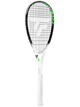 Squash lopar Tecnifibre Slash Team