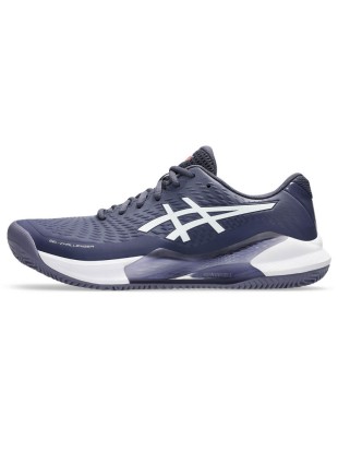 Tenis copati ASICS Gel Challenger 14 - CLAY