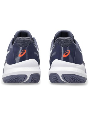 Tenis copati ASICS Gel Challenger 14 - CLAY