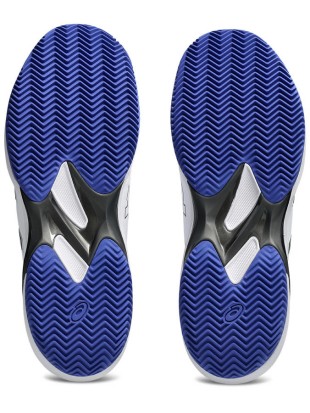 Tenis copati ASICS Solution Swift FF Clay