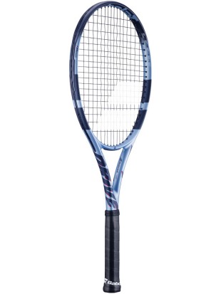 Testni tenis lopar Babolat Pure Drive 2025