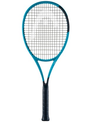 Tenis lopar HEAD Boom MP 2026