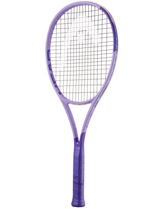 Tenis lopar HEAD Boom MP L Alternate 2026