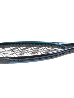 Tenis lopar HEAD Gravity MP 2025