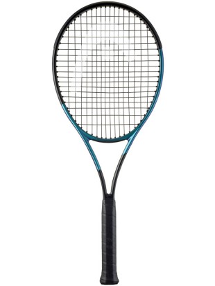 Tenis lopar HEAD Gravity Tour 2025