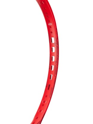 Tenis lopar Prince Ripstick 100 O3 (300g)