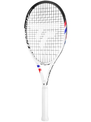 Tenis lopar Tecnifibre T-Fight Team L