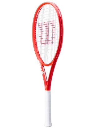 Tenis lopar Wilson Clash 100 V3.0 reverse