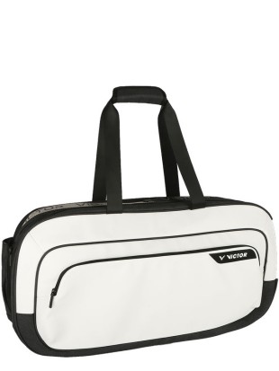Torba Victor Rectangular BR3651A White
