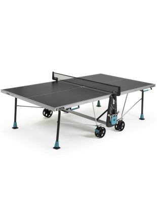 Zunanja miza za namizni tenis Cornilleau 300X Crossover