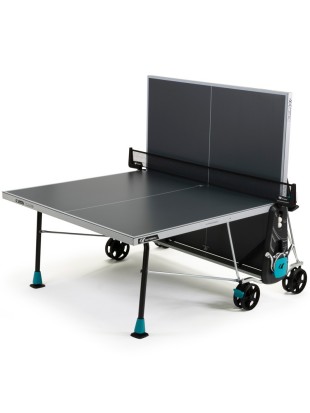 Zunanja miza za namizni tenis Cornilleau 300X Crossover