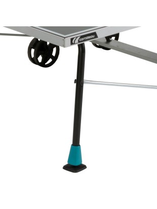 Zunanja miza za namizni tenis Cornilleau 300X Crossover