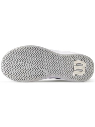 Ženski tenis copati Wilson Intrigue Lite