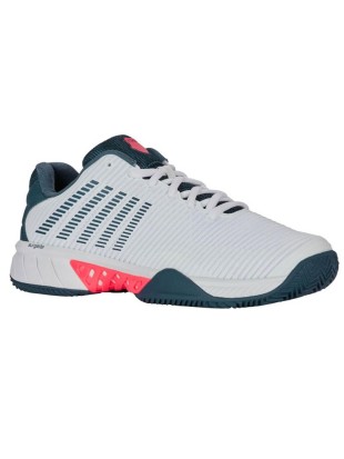 Tenis copati K-Swiss Hypercourt Express 2 CLAY