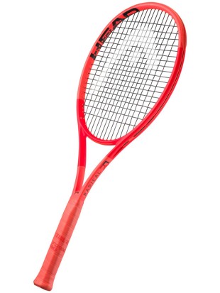 Tenis lopar HEAD Radical MP 2025